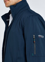Dubarry Levanto jas Navy