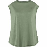 Fj&auml;llr&auml;ven High Coast Cool t-shirt W