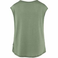 Fj&auml;llr&auml;ven High Coast Cool t-shirt W
