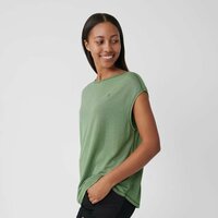 Fj&auml;llr&auml;ven High Coast Cool t-shirt W