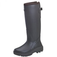 GATEWAY1 SPORTSMAN LADY 17&#039;&#039; 4MM