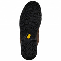 Lowa Renegade GTX Lo