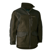 Deerhunter Youth Chasse Jacket 