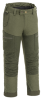Pinewood kids Furudal/Retriever Active Trouser K&#039;s