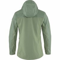 Fj&auml;llr&auml;ven Abisko Midsummer Jacket W