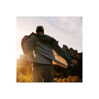 Fj&auml;llr&auml;ven Abisko Hike Lite Cap