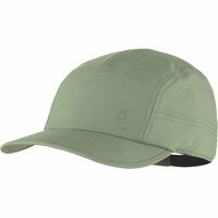Fj&auml;llr&auml;ven Abisko Hike Lite Cap