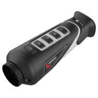 Hikmicro Owl OH 35
