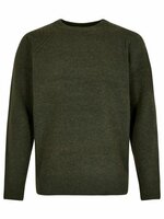 Dubarry Kenny Trui