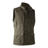 Deerhunter Strike Extreme Waistcoat