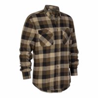 Deerhunter marvin shirt