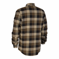 Deerhunter marvin shirt