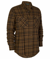 Deerhunter Marvin Shirt