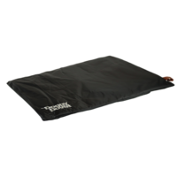 PetJoy the Doggyduvet X-Treme Black XXL