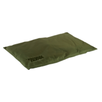 PetJoy the Doggyduvet X-Treme Olive Green XL