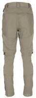 Pinewood Finnveden Hybrid Zip-Off TRS-C l.khaki