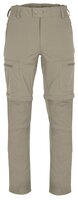 Pinewood Finnveden Hybrid Zip-Off TRS-C l.khaki