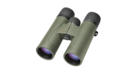 Meopta MeoPro HD 10x42
