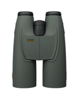 Meopta MeoStar B1Plus 8x56