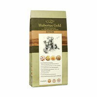 Hubertus gold | Hubertus Gold Junior 14 kg