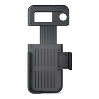 Swarovski Variabler Phone Adapter VPA