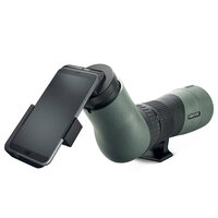 Swarovski Variabler Phone Adapter VPA