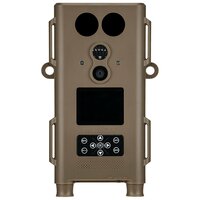 Minox DTC 460 Wildcamera