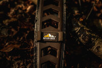 Featherlight Butler Creek Camo