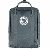 Fj&auml;llr&auml;ven Tree Kanken 551 Moon Blue