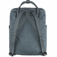 Fj&auml;llr&auml;ven Tree Kanken 551 Moon Blue