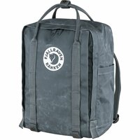 Fj&auml;llr&auml;ven Tree Kanken 551 Moon Blue
