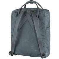 Fj&auml;llr&auml;ven Tree Kanken 551 Moon Blue