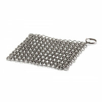 Petromax Mali&euml;nkolder Scrubber 12cm