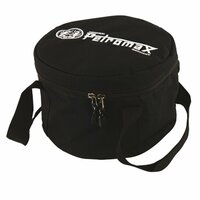 Petromax Transporttas voor Dutch Oven &amp; Atago