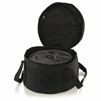 Petromax Transporttas voor Dutch Oven &amp; Atago