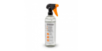 Petromax Bio Reinigingsmiddel