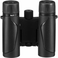 Zeiss Terra ED Pocket 10x25 zwart