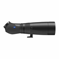 Zeiss Harpia 95 angled telescoop