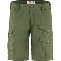 Fj&auml;llr&auml;ven Barents Pro Shorts M