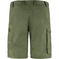 Fj&auml;llr&auml;ven Barents Pro Shorts M