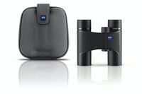 Zeiss Victory Pocket 10x25  