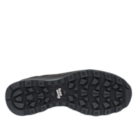 Hanwag Banks MEN Low GTX Mocca Black