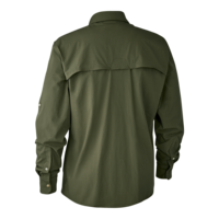 Deerhunter Anti Insect Shirt met HHL Treatment
