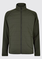 Dubarry Liffey Herenjas