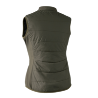 Deerhunter Lady Heating Vest