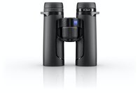 Zeiss SFL 40 8x40