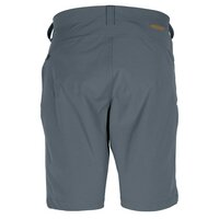 Pinewood Everyday Travel Shorts M&#039;s