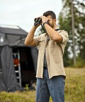 Pinewood Everyday Travel Shorts M&#039;s