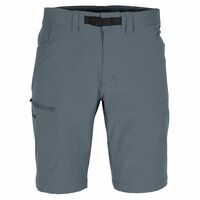 Pinewood Everyday Travel Shorts M&#039;s