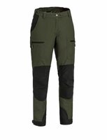 Pinewood Caribou TC dames broek